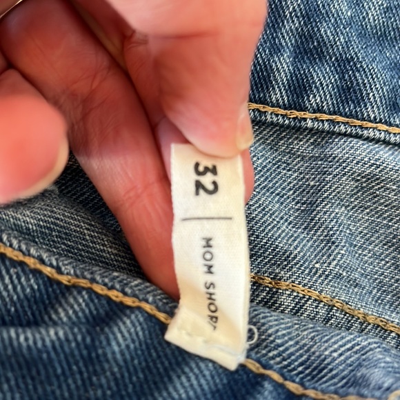 Short - Picture 3 of 3